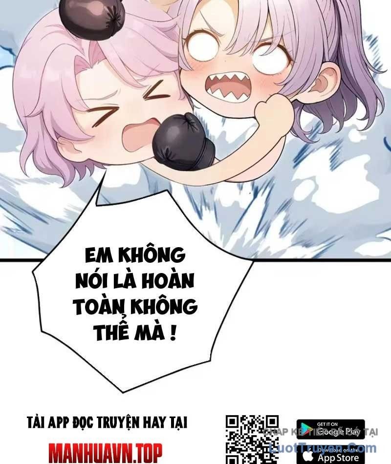 Chương 28 - Trang 84