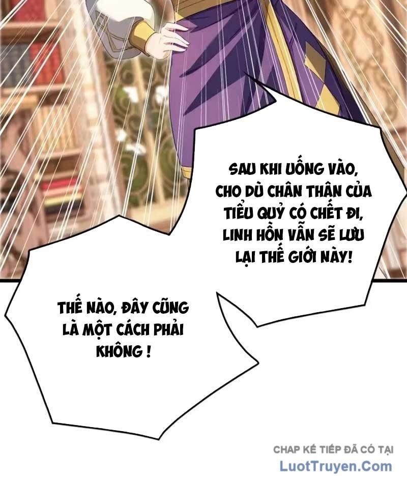 Chương 28 - Trang 87