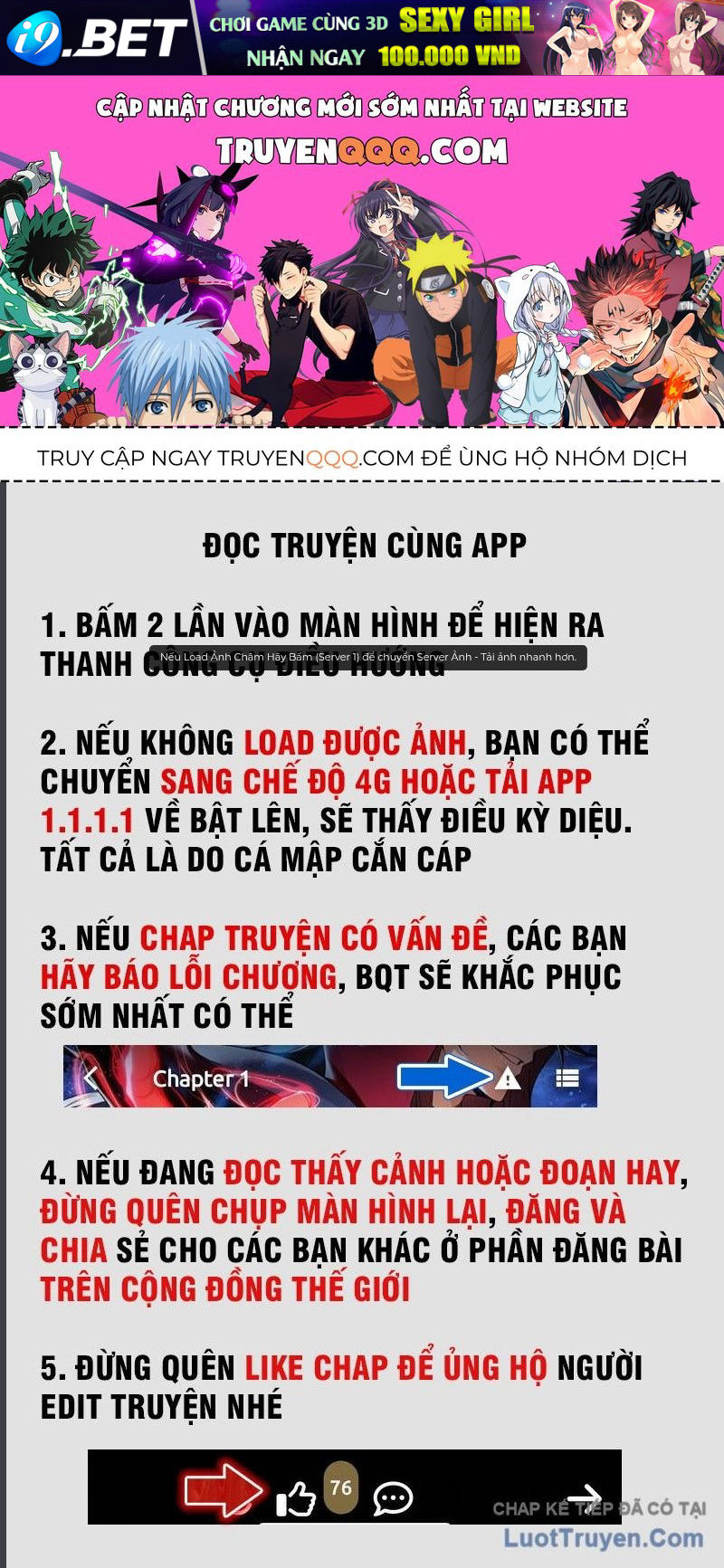 Chương 29 - Trang 1