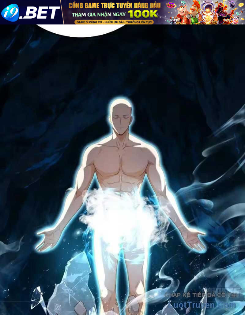 Chương 29 - Trang 11