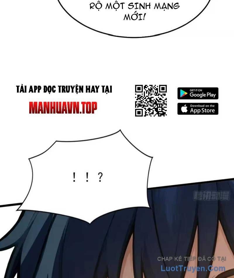 Chương 29 - Trang 13