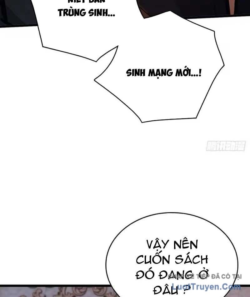 Chương 29 - Trang 15