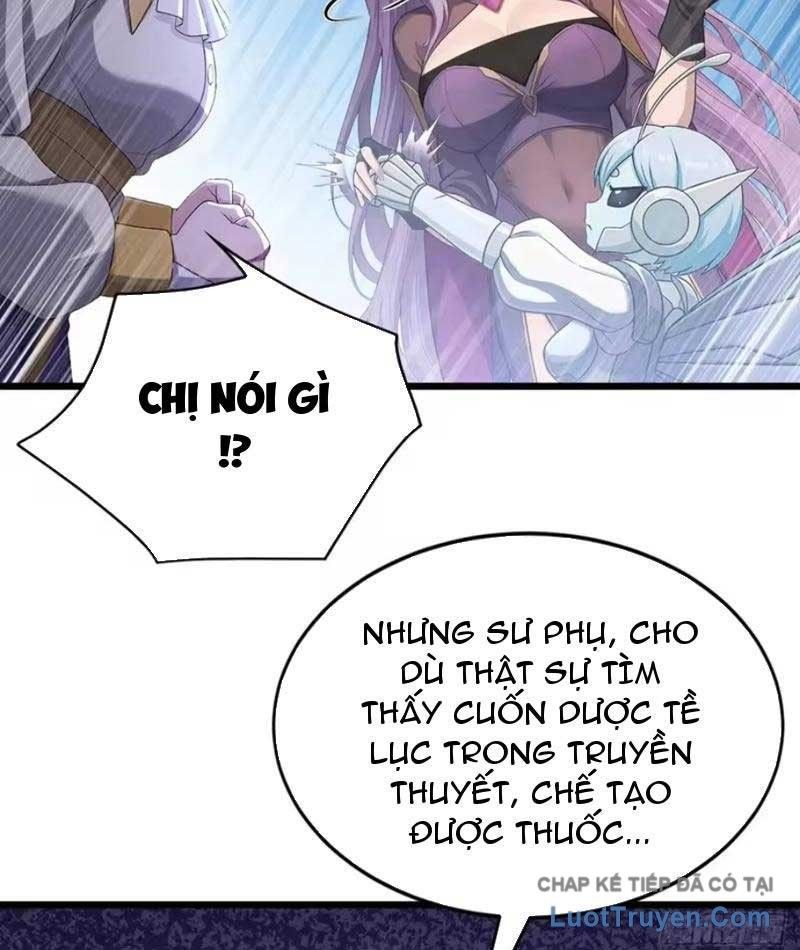 Chương 29 - Trang 18