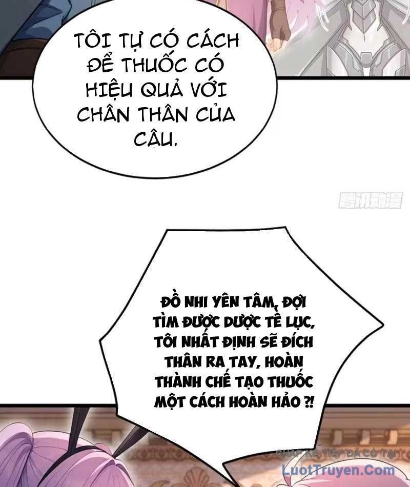 Chương 29 - Trang 22