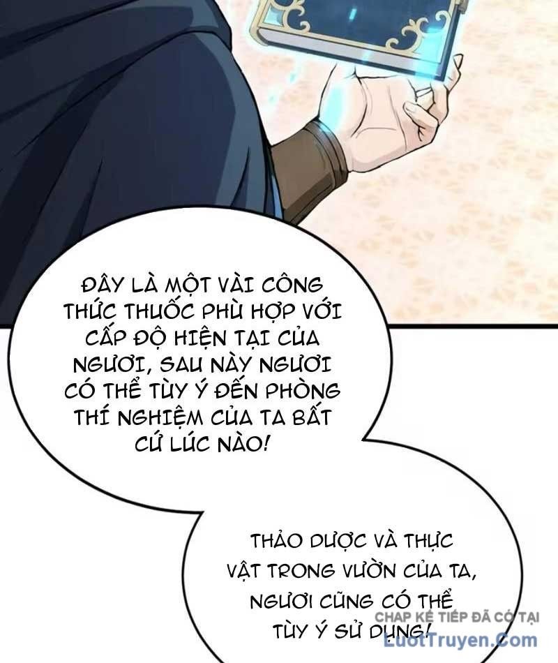 Chương 29 - Trang 27