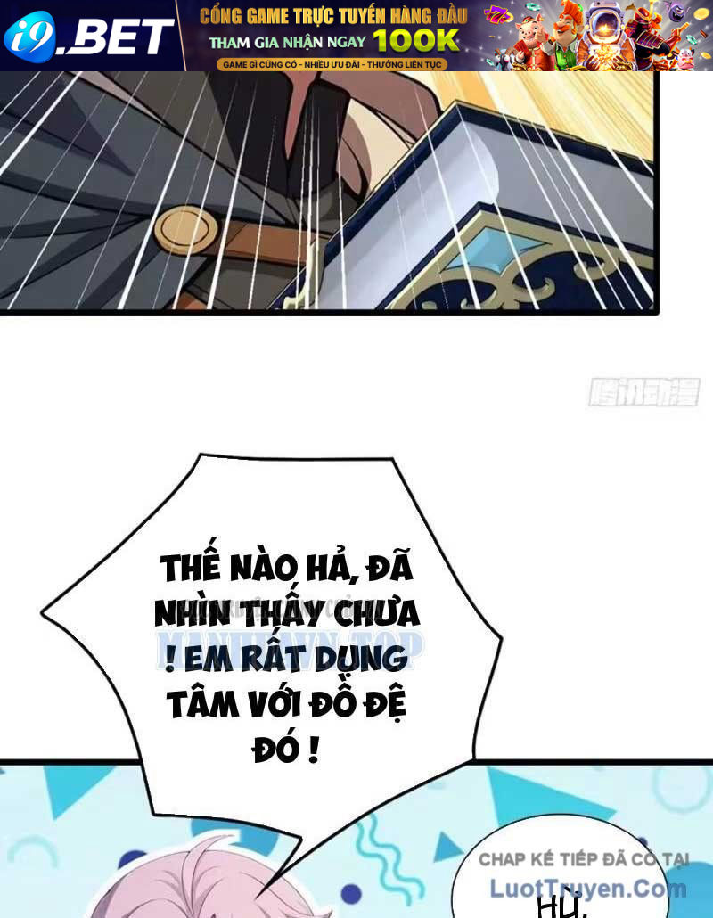 Chương 29 - Trang 30
