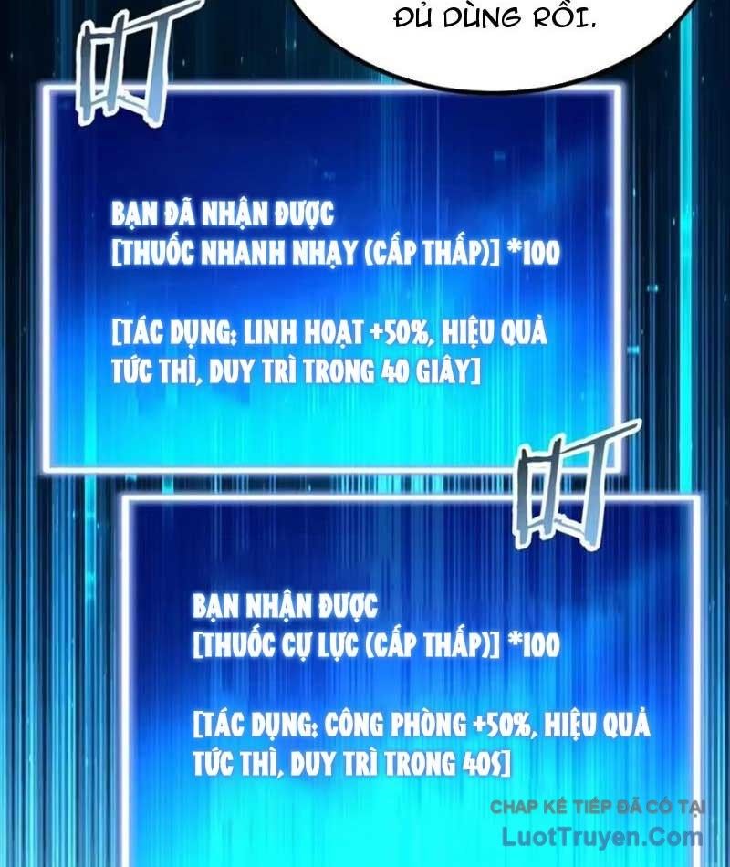 Chương 29 - Trang 34