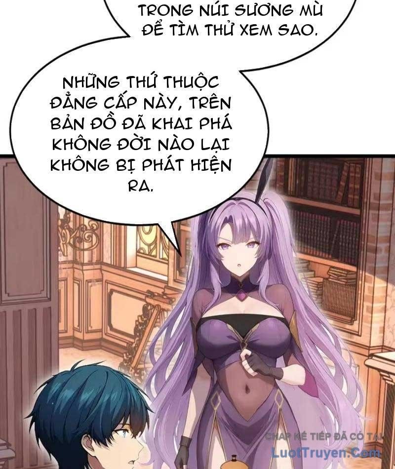 Chương 29 - Trang 37