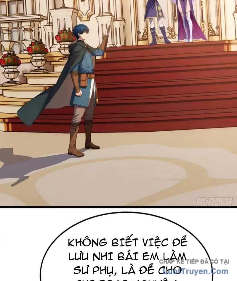 Chương 29 - Trang 42