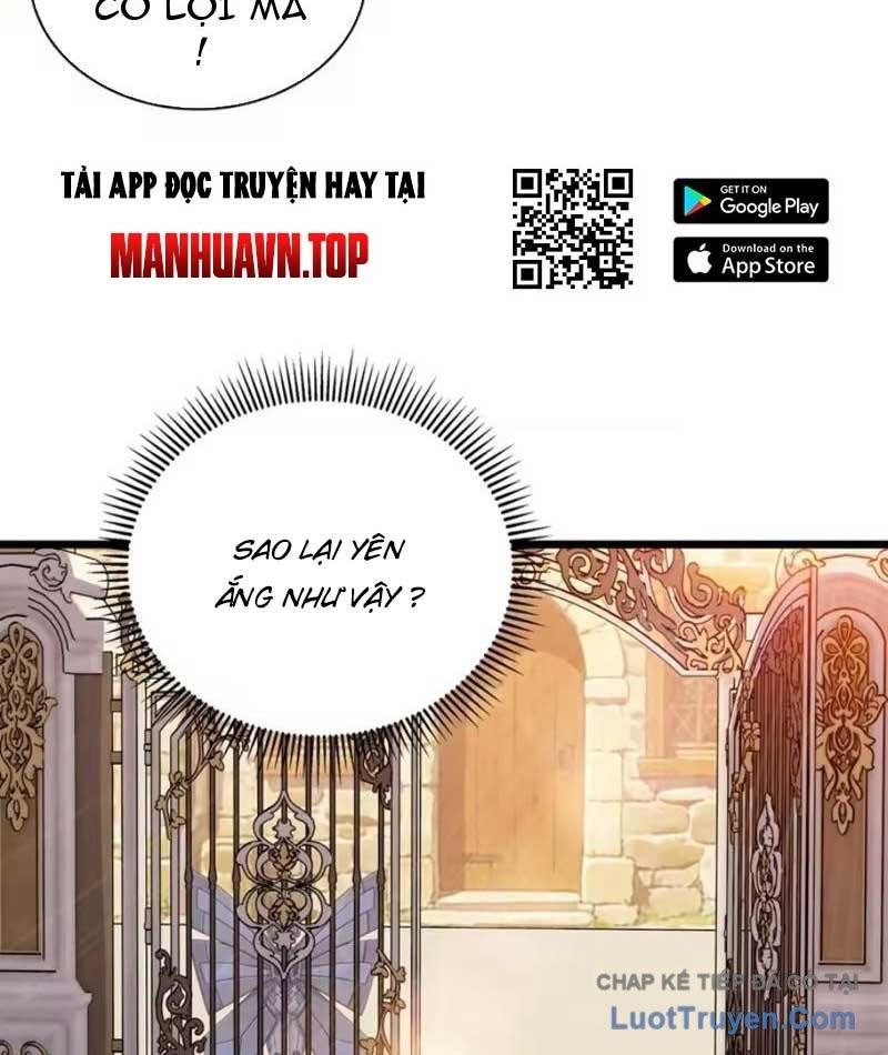 Chương 29 - Trang 44