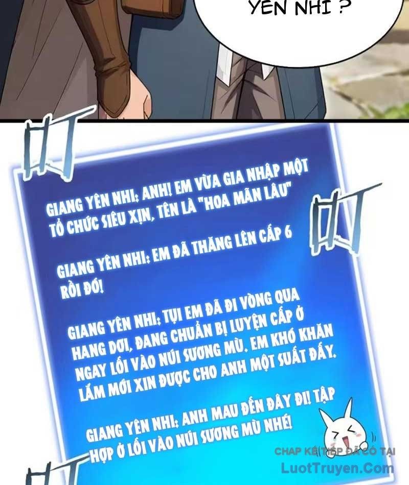 Chương 29 - Trang 52