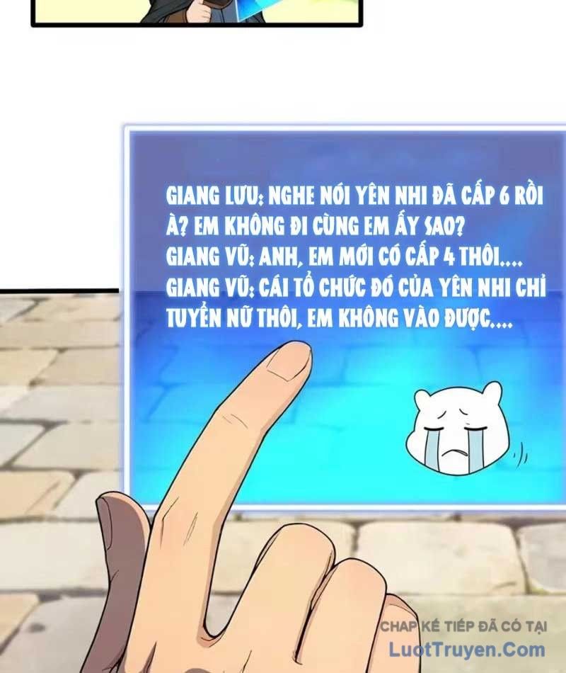 Chương 29 - Trang 54