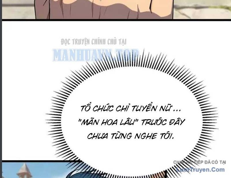 Chương 29 - Trang 55