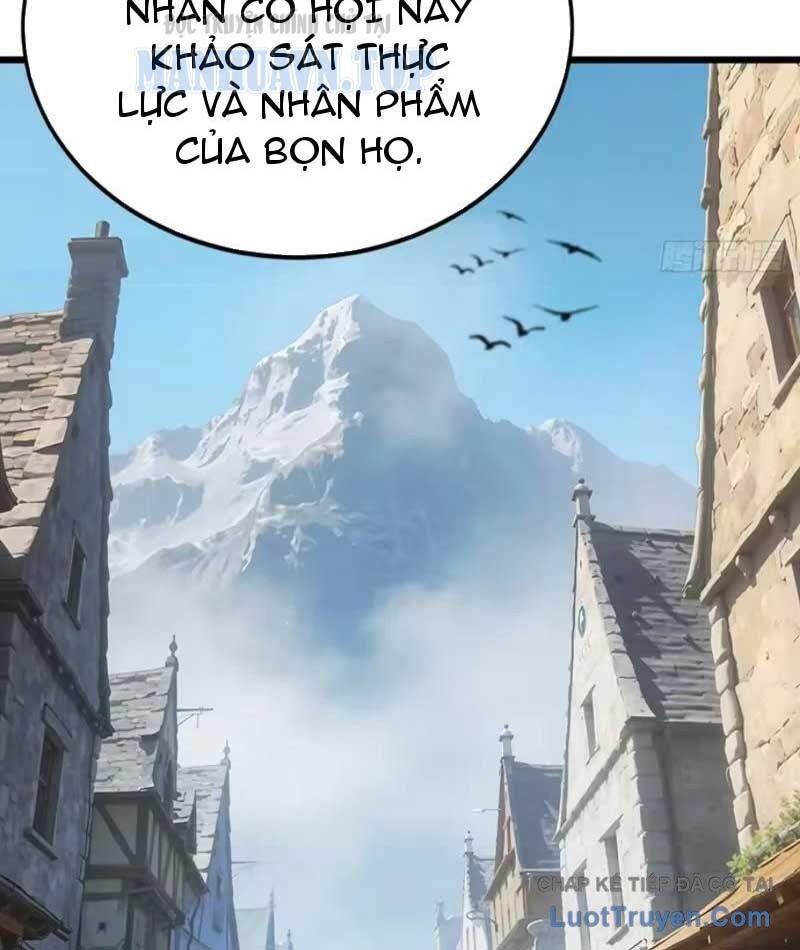 Chương 29 - Trang 57