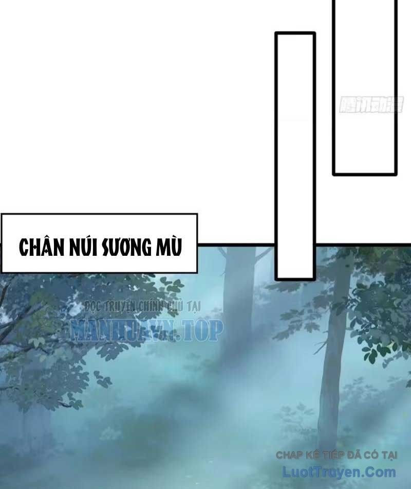 Chương 29 - Trang 59