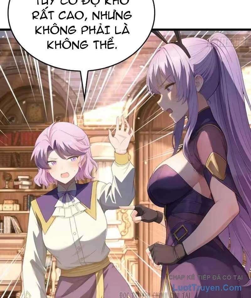 Chương 29 - Trang 7