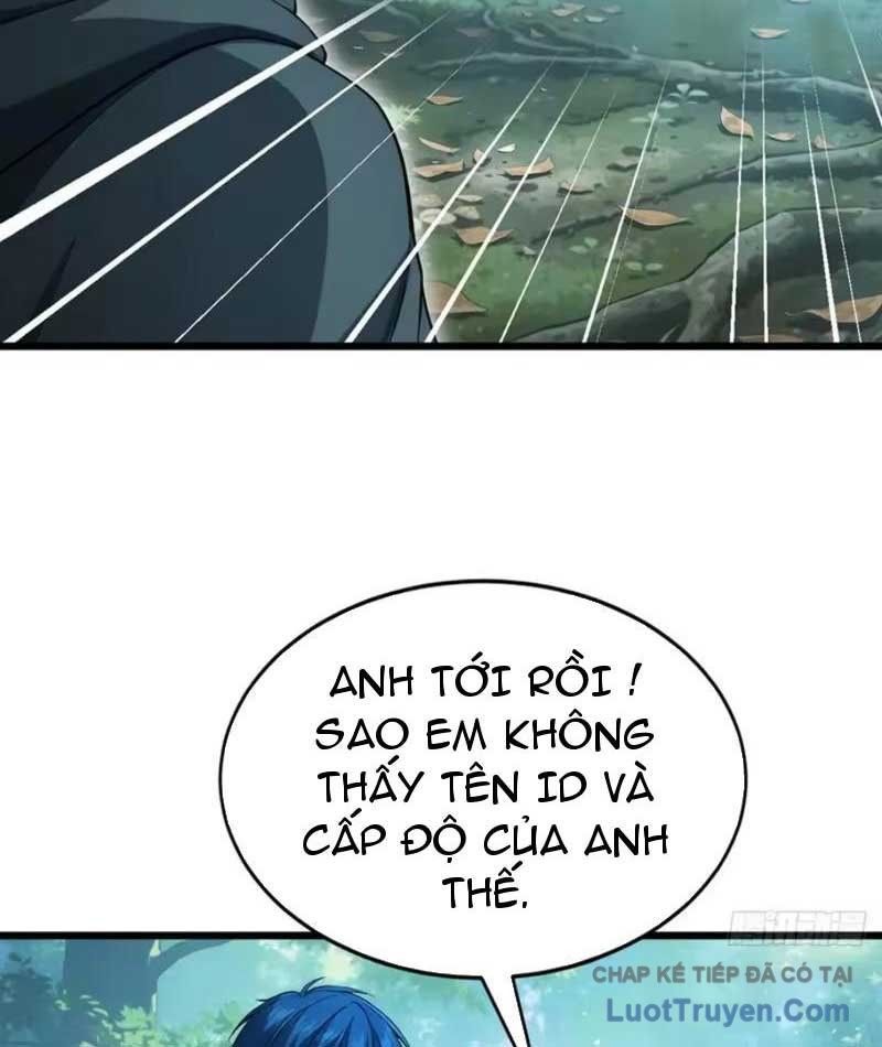 Chương 29 - Trang 62