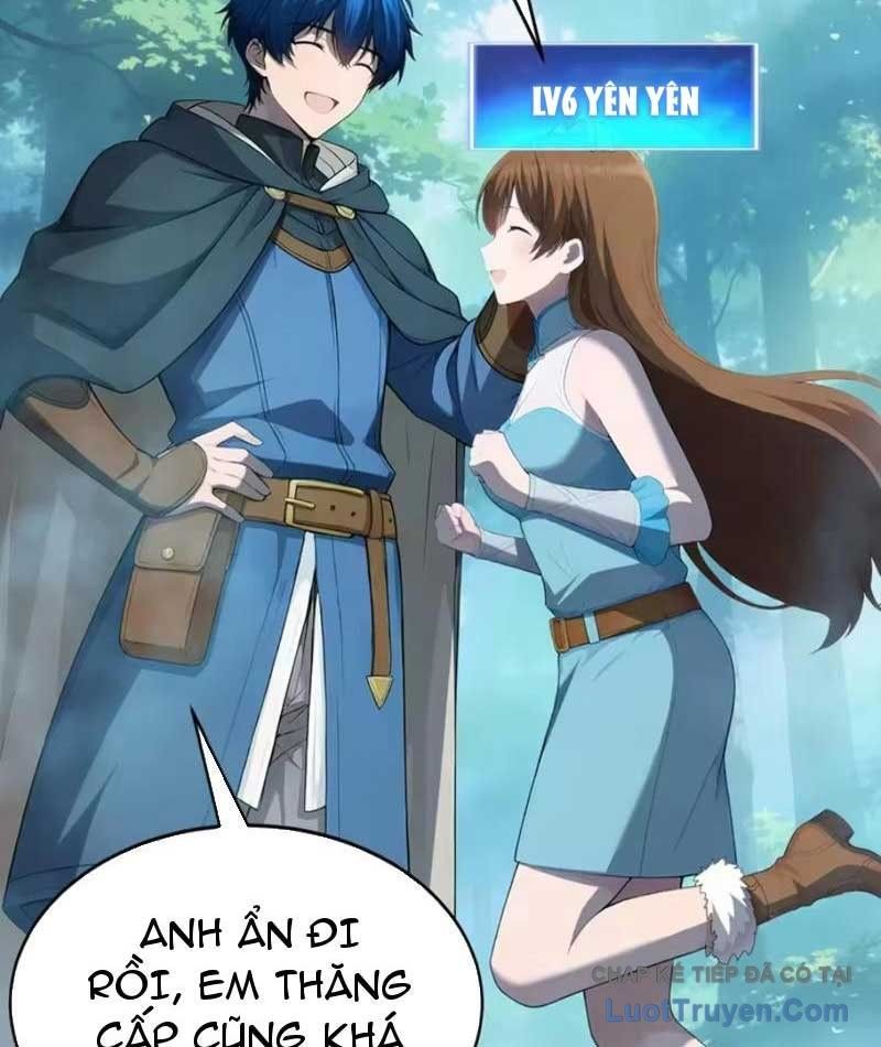 Chương 29 - Trang 63