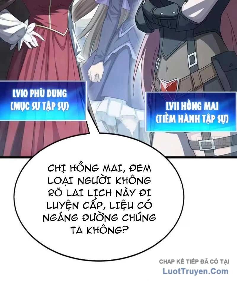 Chương 29 - Trang 66