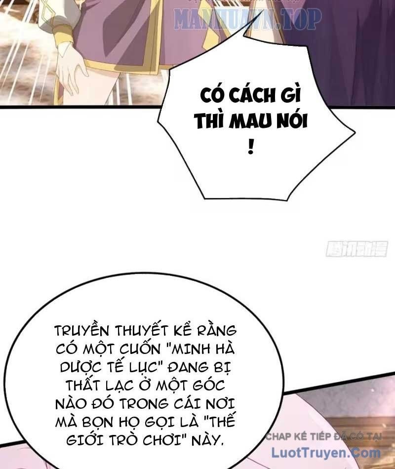 Chương 29 - Trang 8