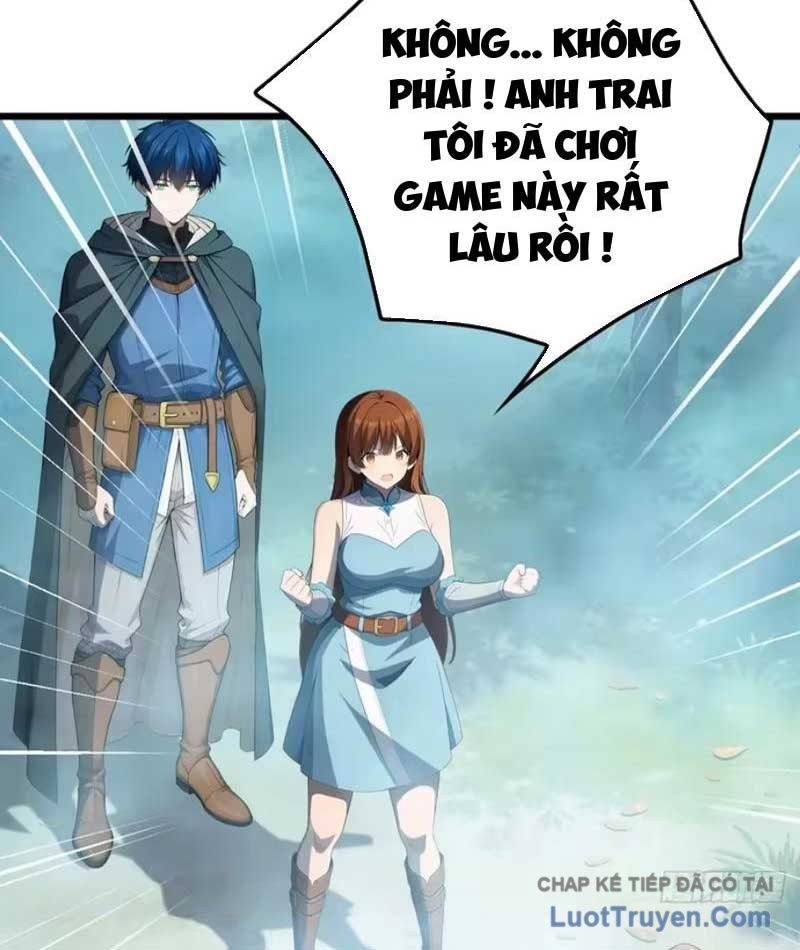 Chương 29 - Trang 73