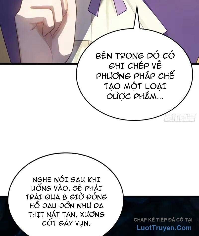 Chương 29 - Trang 10