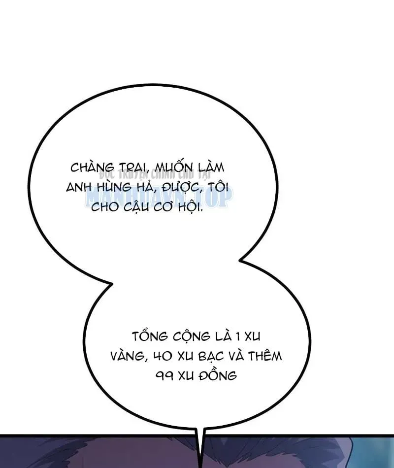 Chương 3 - Trang 102