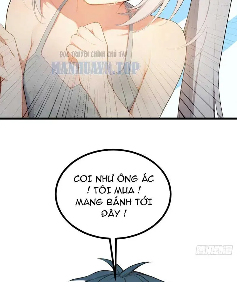 Chương 3 - Trang 113