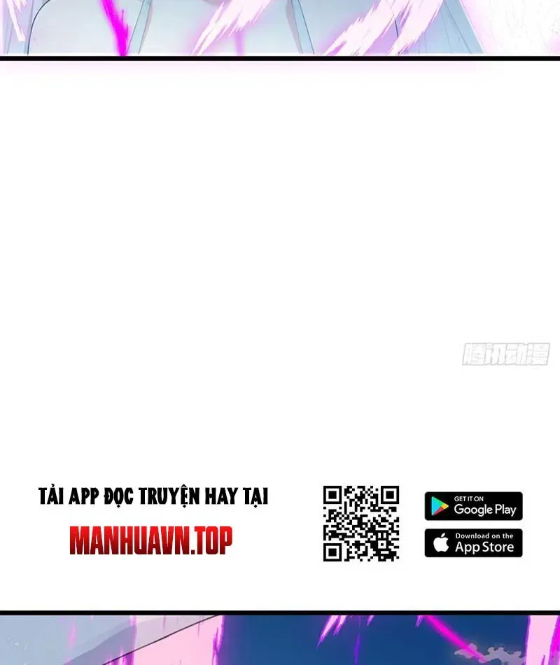 Chương 3 - Trang 123