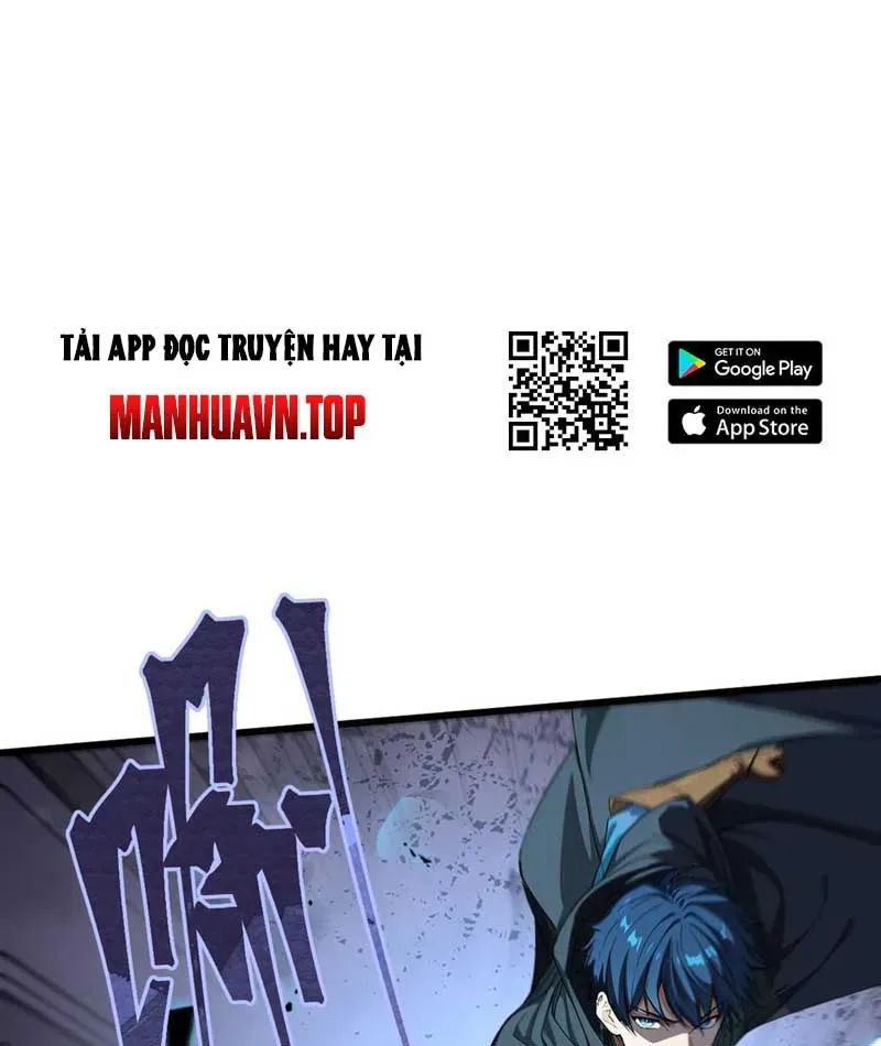 Chương 3 - Trang 15