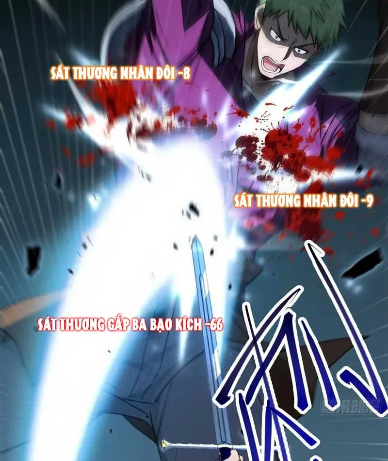 Chương 3 - Trang 31