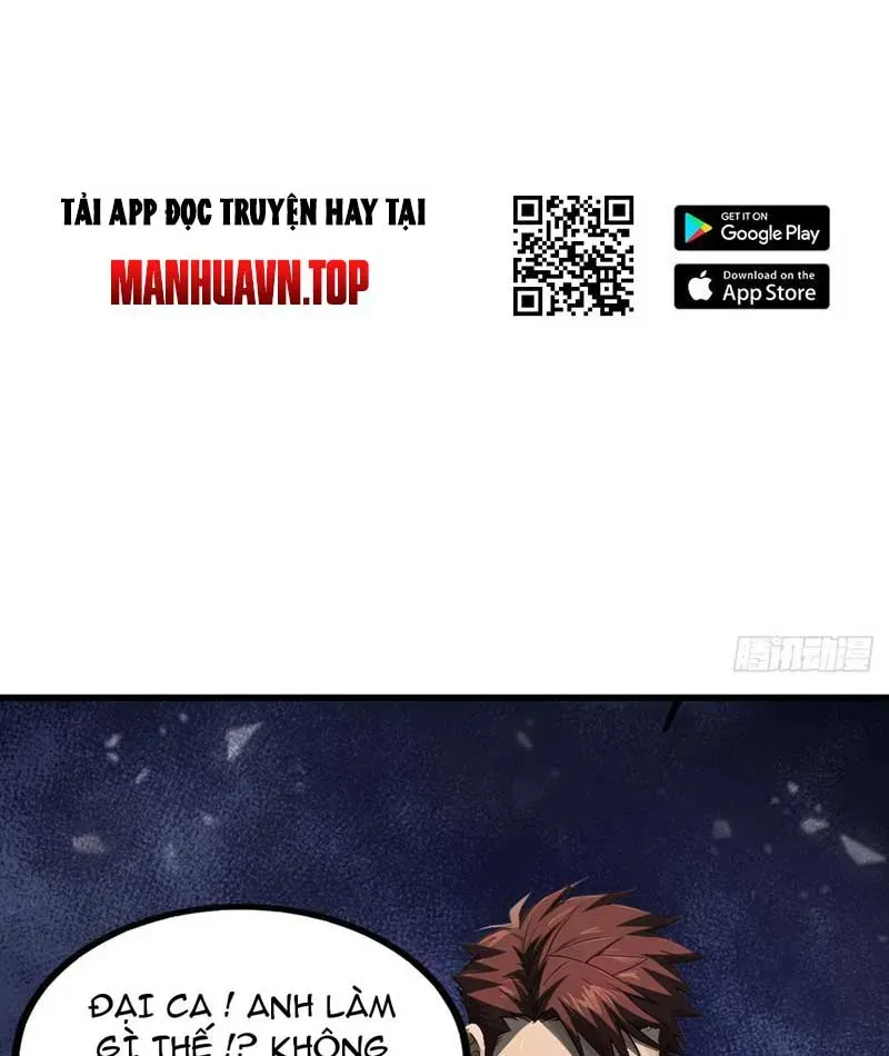 Chương 3 - Trang 38
