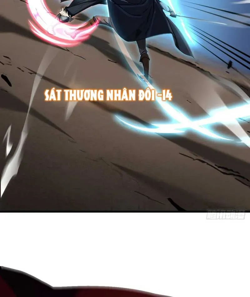Chương 3 - Trang 51