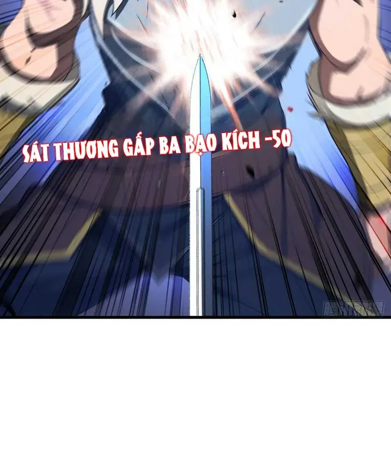 Chương 3 - Trang 53