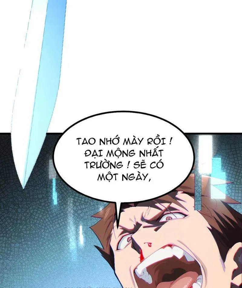 Chương 3 - Trang 59