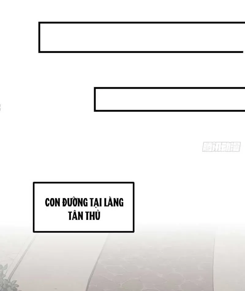 Chương 3 - Trang 70