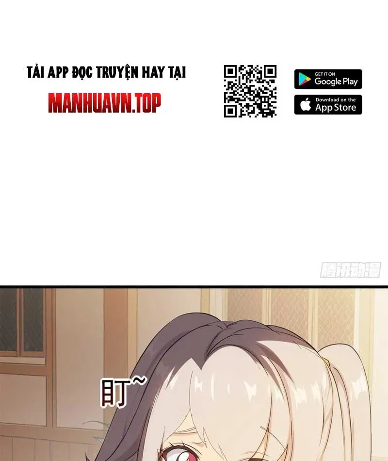 Chương 3 - Trang 75