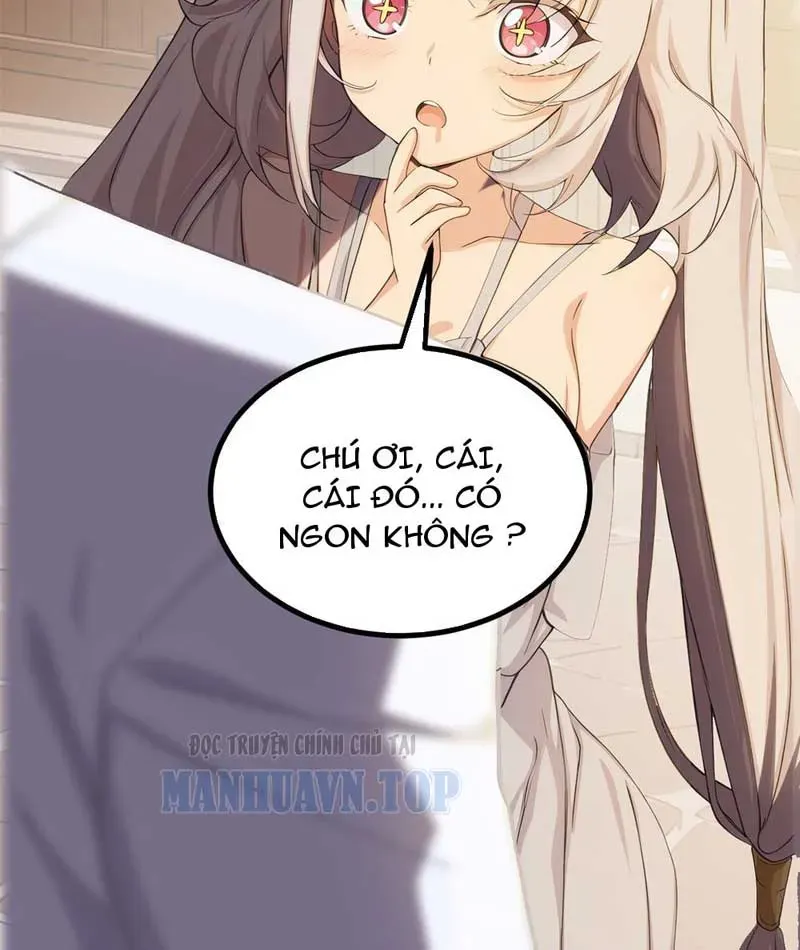 Chương 3 - Trang 76