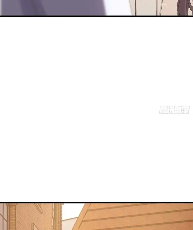 Chương 3 - Trang 77