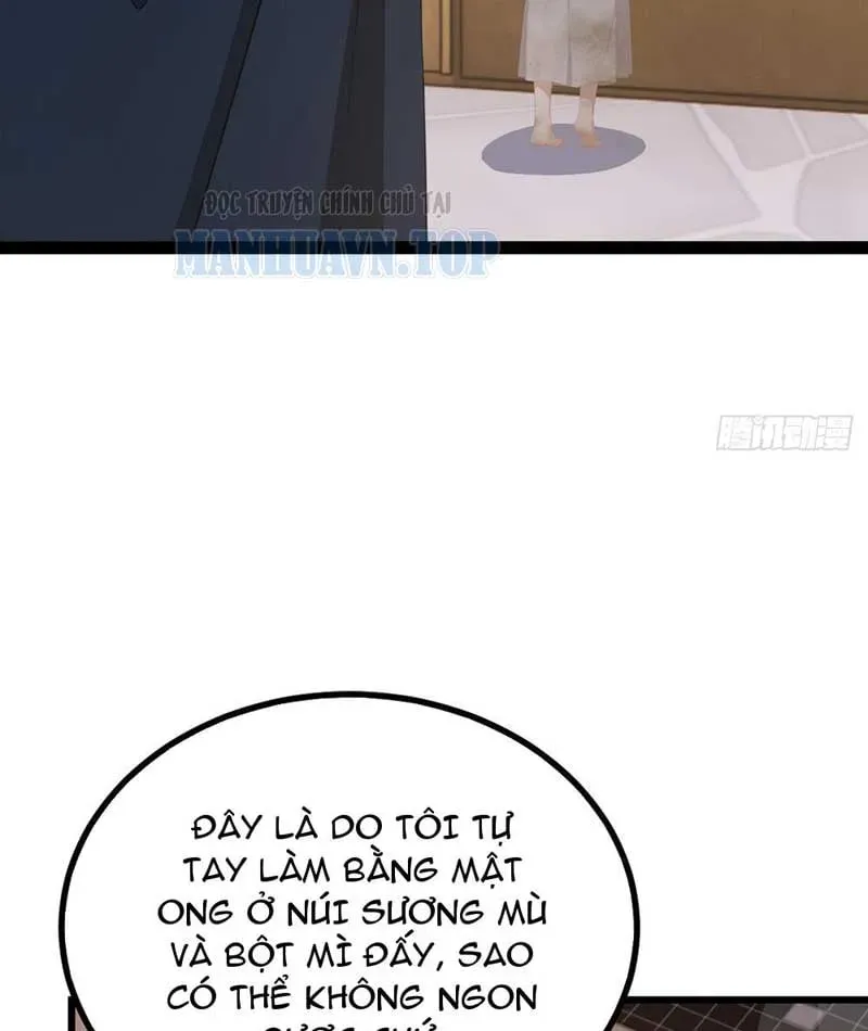 Chương 3 - Trang 79