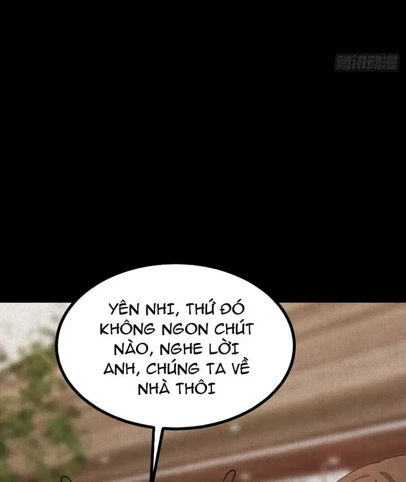 Chương 3 - Trang 94