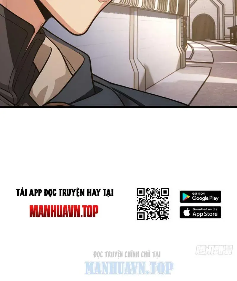 Chương 3 - Trang 97