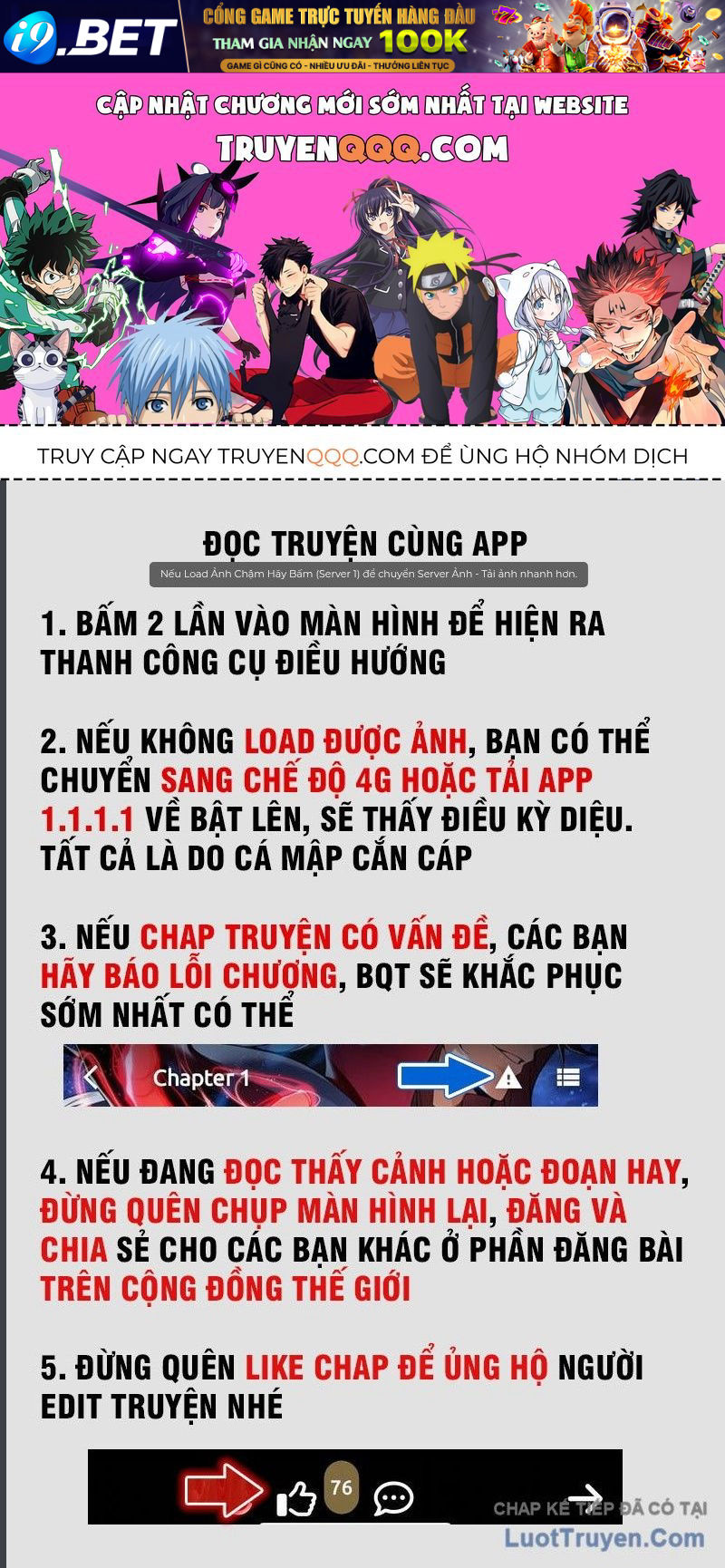 Chương 30 - Trang 1