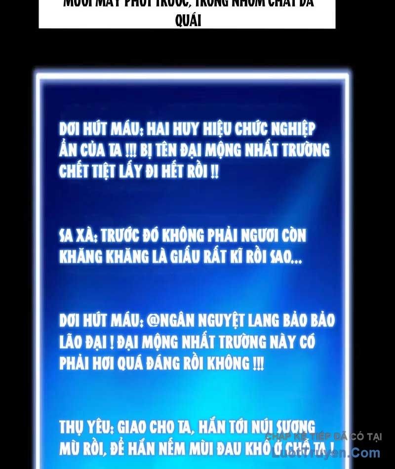 Chương 30 - Trang 12