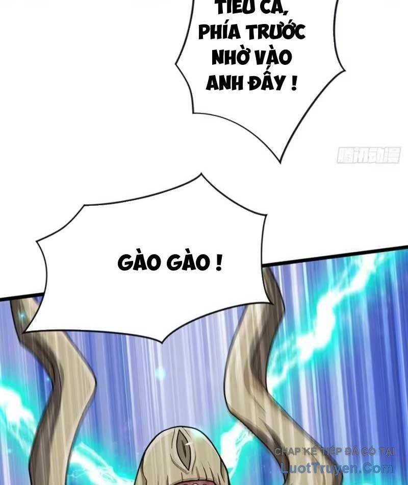 Chương 30 - Trang 17