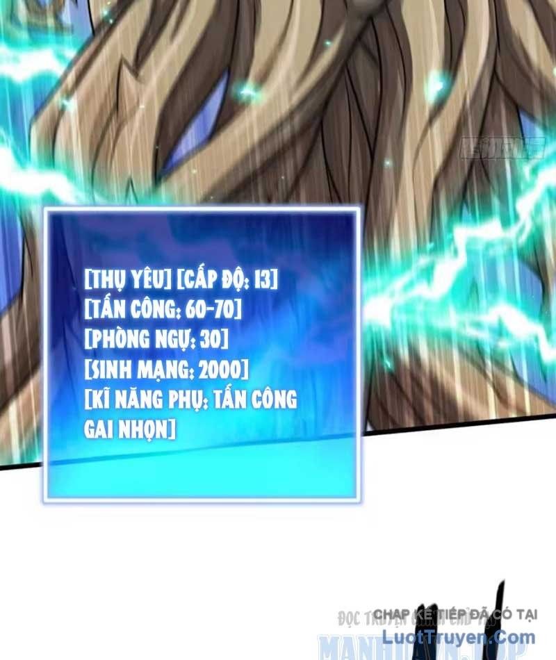 Chương 30 - Trang 19