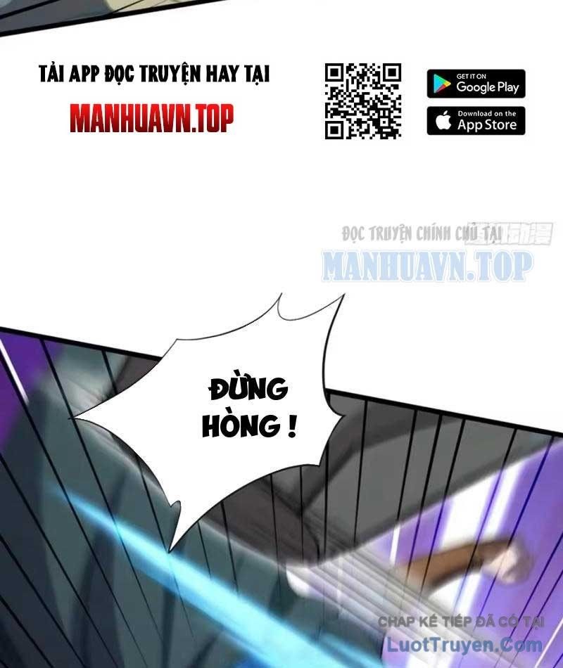 Chương 30 - Trang 22