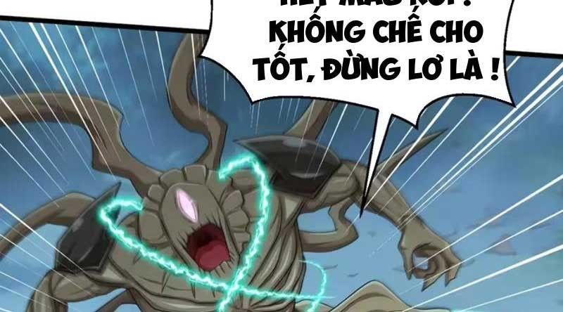 Chương 30 - Trang 28