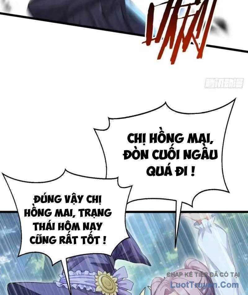 Chương 30 - Trang 33