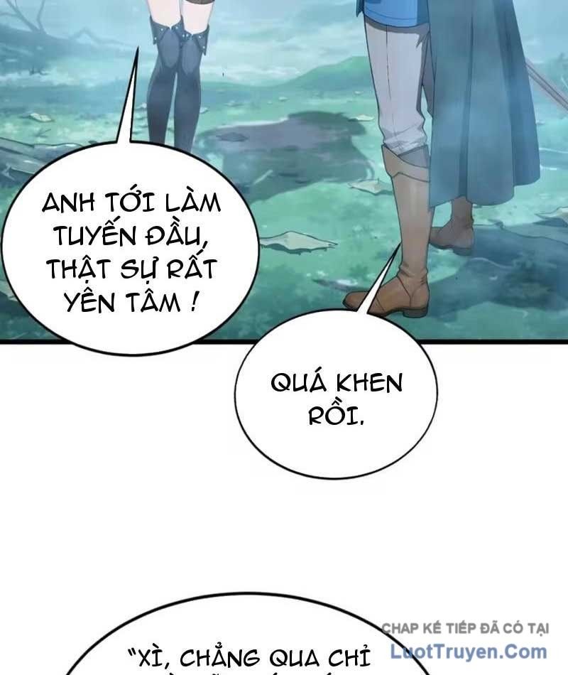 Chương 30 - Trang 38